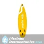 Tabla de Paddle Surf Coasto Argo