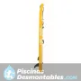 Tabla de Paddle Surf Coasto Argo