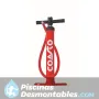 Tabla de Paddle Surf Coasto Argo