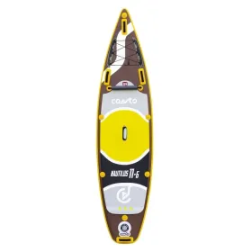Tabla de Paddle Surf Coasto Nautilus