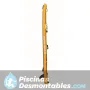 Tabla de Paddle Surf Coasto Nautilus
