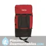 Tabla de Paddle Surf Coasto Nautilus