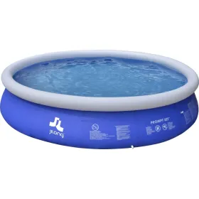 Piscina Autoportante Jilong 450x90 cm 10208EU