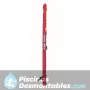 Tabla de Paddle Surf Coasto Turbo