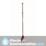 Tabla de Paddle Surf Coasto Turbo