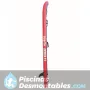 Tabla de Paddle Surf Coasto Odyssea