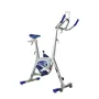 Aquabike Inmobike INO7