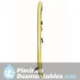 Tabla de Paddle Surf Coasto Calypso