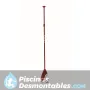 Tabla de Paddle Surf Coasto Calypso