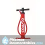 Tabla de Paddle Surf Coasto Calypso