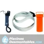 Tabla de Paddle Surf Coasto Calypso