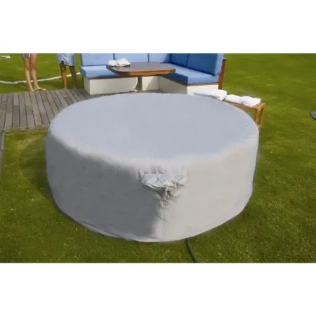 Funda para Jacuzzi de 6 personas Mspa B0301465