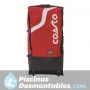 Tabla de Paddle Surf Coasto Calypso