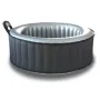 Jacuzzi Silver Cloud de MSpa B-110B