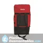 Tabla de Paddle Surf Coasto Calypso