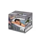 Jacuzzi Silver Cloud de MSpa B-110B