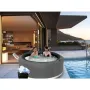 Jacuzzi Castello de MSpa B-121