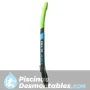Tabla de Paddle Surf Air Surf 6 Fish