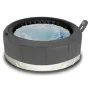 Jacuzzi Castello de MSpa B-121