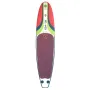 Tabla de Paddle Surf Air Surf 8 Malibú