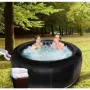 Jacuzzi Camaro de MSpa B-130