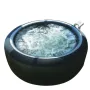 Jacuzzi Camaro de MSpa B-130
