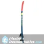 Tabla de Paddle Surf Air Surf 8 Malibú