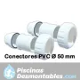 Bomba de Calor Jetline Selection Inverter PC-JETLINE-SV