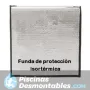 Bomba de Calor Jetline Selection Inverter PC-JETLINE-SV