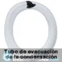 Bomba de Calor Jetline Selection Inverter PC-JETLINE-SV