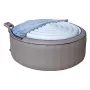 Jacuzzi Elegance de MSpa B-140B