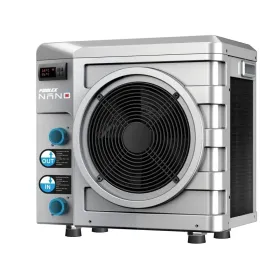 Bomba de Calor Poolex Nano PC-NANO-10SL