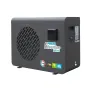 Bomba de Calor Poolex Silverline PC-SILVERPRO