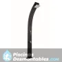 Ducha Solar Spring DS-A122