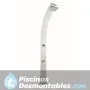 Ducha Solar Spring DS-A122