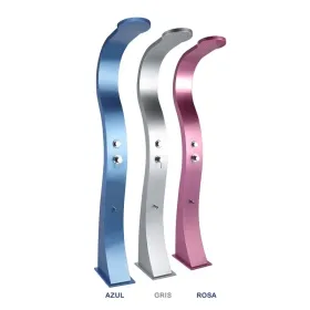 Ducha Solar Bellagio