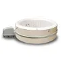 Jacuzzi Jet Spa Luxury Birkin de MSpa J152