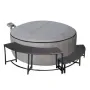 Banco para Jacuzzi de MSpa B0301346