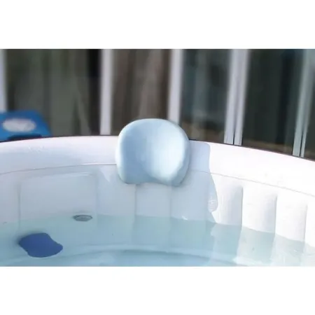 Set Confort de MSpa B0301350