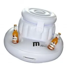 Cubitera Hinchable de MSpa B0301368
