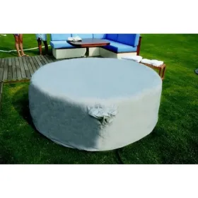 Funda para Jacuzzi de MSpa B9300107