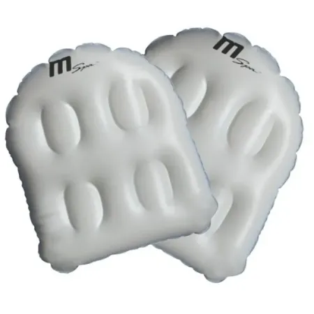 Conjunto Cojines de MSpa B0301382