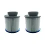 6 Filtros para Spa de Mspa B0300874
