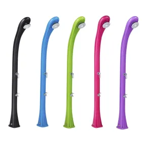 Ducha Solar So Happy 28l DS-H221