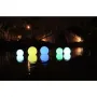 Esfera luminosa LED 35 cm Pools and Tools