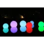 Esfera luminosa LED 50 cm Pools and Tools