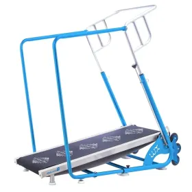 Cinta de Correr Ligera Aquajogg Air