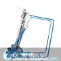 Cinta de Correr Ligera Aquajogg Air