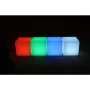 Cubo luminoso LED 40 cm Pools and Tools