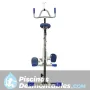 Aquabike Inmobike INO7